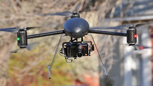 Drones 
      With Camera Near Me Monmouth Junction 
      NJ 08852